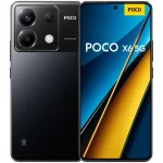 Xiaomi Pocophone Poco X6 Pro 5G Dual SIM