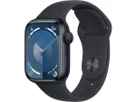 Apple Watch Series 8 GPS - Caja de aluminio 41 mm