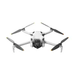 Dji Mini 4 Pro Fly More Combo Plus (dji Rc2) Dron Cámara 4k