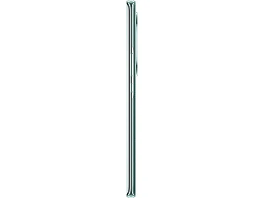 Smartphone Honor Magic 5 Lite 6+128gb Magic Series Verde Esmeralda - Imagen 4