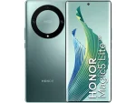 Smartphone Honor Magic 5 Lite 6+128gb Magic Series Verde Esmeralda